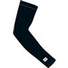 SPORTFUL Fiandre Arm Warmers Manicotti Invernali