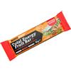 NAMED SPORT NAMEDSPORT Total Energy Fruit Bar Pistacchio 35g Integratore