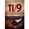 Bibliotheka Edizioni Da Berlino a Kabul. La lunga scia di sangue dell'11 settembre