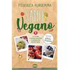 Cairo Sano & Vegano