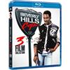 Paramount Beverly Hills Cop - 3 Film Collection (3 Blu-Ray Disc)
