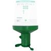 KROLL Dispenser per pasta lavamani Cremosa Kroll OKTIMA DR2