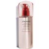 SHISEIDO Revitalizing Treatment Softener