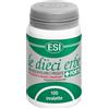 ESI SPA Esi Le Dieci Erbe + Forte 100 Ovalette