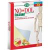 ESI SPA Esi No Dol 10 Cerotti