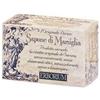ESI SPA Esi Sapone di Marsiglia Ipoallergenico Solido 200g