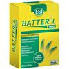 ESI SPA TEA TREE R BATTERIL 900 30TAV