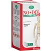 ESI SPA NO DOL GLUCOSAMINA PURA 500