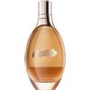 La mer Genaissance The Infused Lotion 150 ml Lozione idratante e nutriente