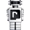 Rabanne Phantom 100 ml Eau de Toilette