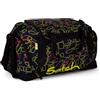 Satch Sportbag Disco Frisco