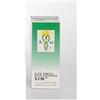 FITOMEGA SIN 60 GOCCE 50 ML