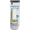 Marco Viti UNGHAISIL INDURENTE UNGHIE 50 ML