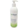 Uniderm Farmaceutici UNIDERMO LIQUIDO 400 ML