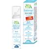 SANAVITA SALIMAR SPRAY NASALE NEW 125 ML