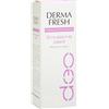 DERMAFRESH IPERSUDORE PIEDI 100 ML