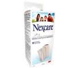 Nexcare BENDA ELASTICA AUTOADESIVA NEXCARE CM4X4MT