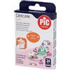 Pic Solution CEROTTI PIC GIRLS 19 X 72 MM 24 PEZZI