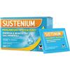 SUSTENIUM MAGNESIO E POTASSIO 28 BUSTE