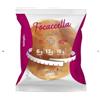 Feelingok Feeling Ok Focaccella + Protein 80 G