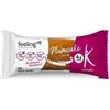 Feelingok Feeling Ok Plum Cake Cacao Start 45 G