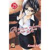 GOEN A town where you live (Vol. 25)
