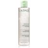 Caudalie Vinopure Lozione Viso Purificante per Pelle Mista 200 ml