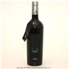 Cummo Vini PURA FOLLIA IGT 2004 CL 75 - SICILIA/ROSSO