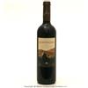 Abbazia Santa Anastasia MONTENERO IGT 2002 CL 75 - SICILIA/ROSSO