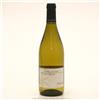 Cantina Tramin SAUVIGNON BIANCO DOC 2008 CL 75 - ALTO ADIGE/BIANCO