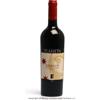 Planeta SITO DELL'ULMO MERLOT IGT 2010 - SICILIA /ROSSO CL 75