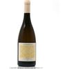 PIETRADOLCE ETNA BIANCO DOC 2014 - SICILIA/BIANCO CL 75
