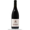 MURGO ETNA ROSSO TENUTA SAN MICHELE DOC 2012- SICILIA/ROSSO CL 75