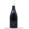 Maurigi SAIA GRANDE IGT 2005 - SICILIA/ROSSO CL 75