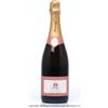 MURGO BRUT ROSATO VSQ 2016 - SICILIA/SPUMANTE CL 75