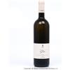Gambino TIFEO ETNA BIANCO DOP 2015 - SICILIA/BIANCO CL 75