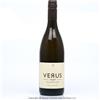 Verus Vineyards SAUVIGNON 2016 - SLOVENIA/BIANCO CL 75