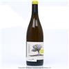 Palmento Costanzo MOFETE ETNA BIANCO DOC 2016 - SICILIA/BIANCO CL 75