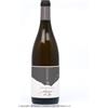 Palmento Costanzo BIANCO DI SEI ETNA BIANCO DOC 2016 - SICILIA/BIANCO CL 75