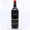 Bertani SECCO ORIGINAL VINTAGE EDITION VERONA IGT 2015 - VENETO/ROSSO CL 75