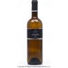 Alessandro di Camporeale KAID SAUVIGNON SICILIA DOC 2017 - SICILIA/BIANCO CL 75