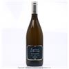 Castello di Buttrio SAUVIGNON BLANC FRIULI COLLI ORIENTALI DOC 2017 - FRIULI/BIANCO CL 75