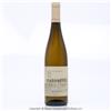 Fazi Battaglia MASSACCIO VERDICCHIO DEI CASTELLI DI JESI DOC 2016 - MARCHE/BIANCO CL 75
