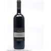 Destro Azienda Vitivinicola ASPIDE ETNA ROSSO DOC 2014 - SICILIA/ROSSO CL 75