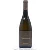 Destro Azienda Vitivinicola ISOLANUDA ETNA BIANCO DOC 2017 - SICILIA/BIANCO CL 75