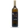 Conti Zecca LUNA IGT SALENTO BIANCO CONTI ZECCA 2017 - PUGLIA/BIANCO CL 75