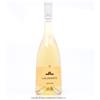 Conti Zecca CALAVENTO IGT SALENTO MALVASIA BIANCA CONTI ZECCA 2018 - PUGLIA/BIANCO CL 75