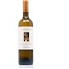 Argiolas IS ARGIOLAS VERMENTINO DI SARDEGNA DOC 2018 - SARDEGNA/BIANCO CL 75