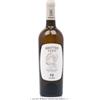 Ramaddini QUATTROVENTI CHARDONNAY CATARRATTO TERRE SICILIANE IGP 2020 - SICILIA/BIANCO CL 75