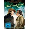 Paramount / LEONINE Mach's noch einmal Sam